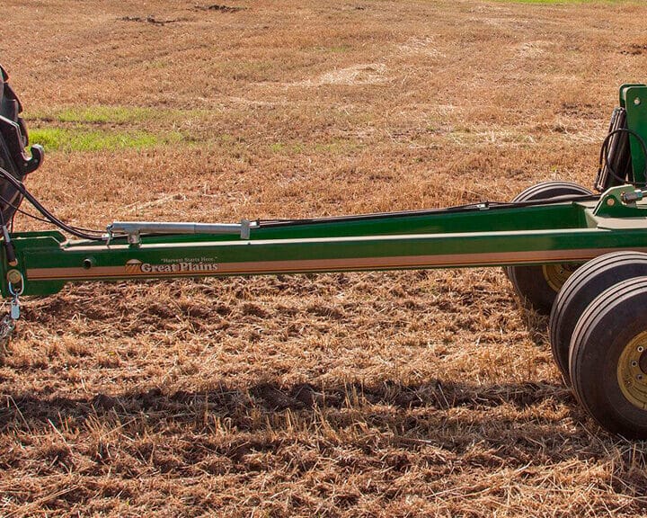 Great Plains Deep Rippers For Sale