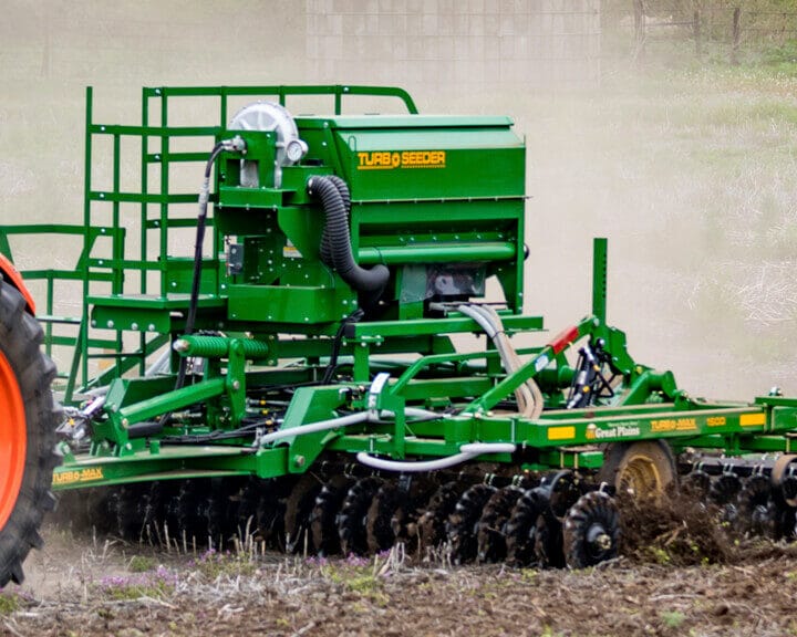 Farming Implements - Great Plains Implements For Sale