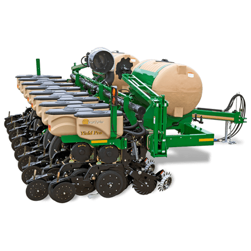 Great Plains - Tillage Equipment For sale