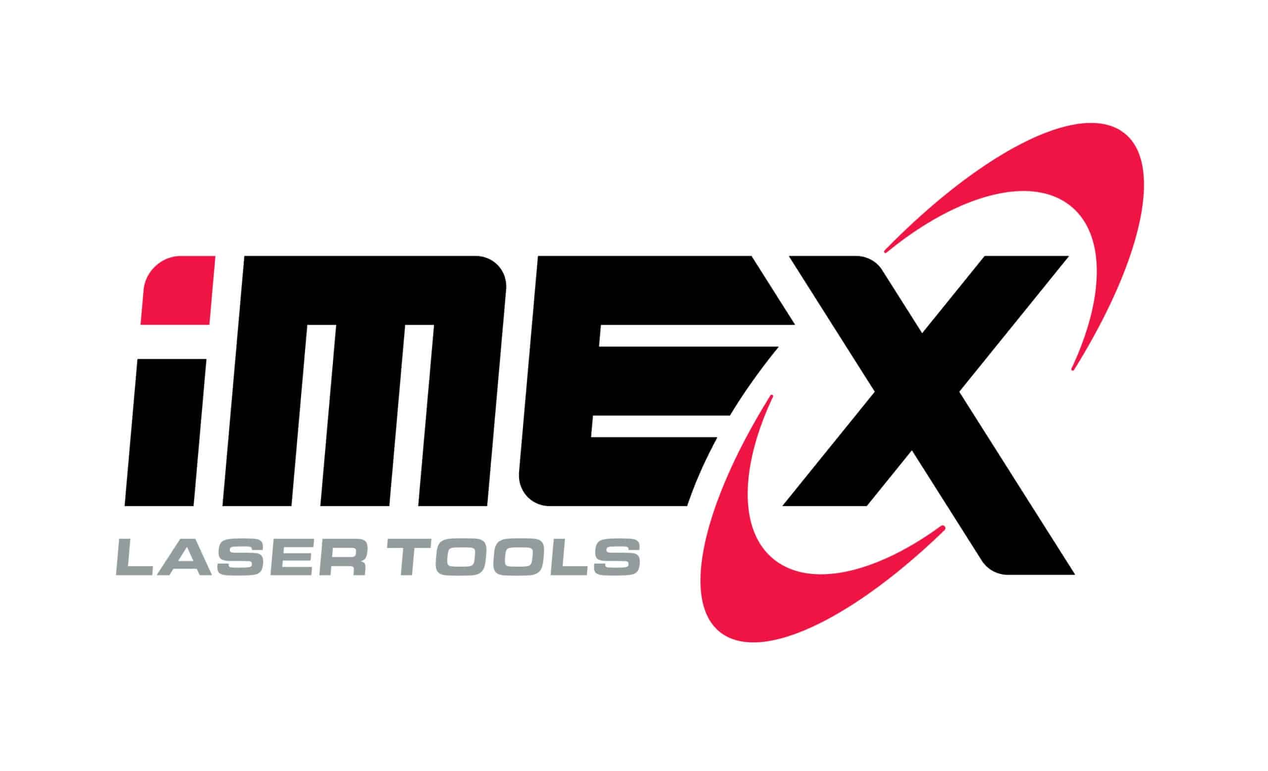 imex laser levels for sale at bunbury machinery