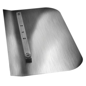 OX Style 6 Combination Blades (Set of 4) Concreting Tools available at bunbury machinery - trade department