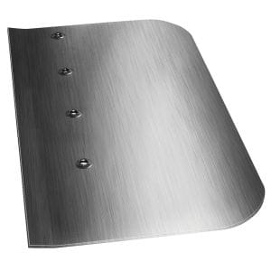 OX Style 5 Combination Blades (Set of 4) Concreting Tools available at bunbury machinery - trade department