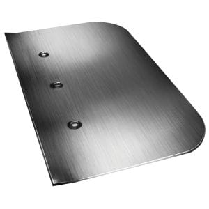 OX Style 4 Combination Blades (Set of 4) Concreting Tools available at bunbury machinery - trade department