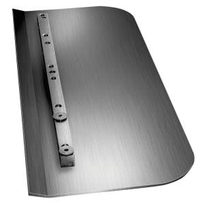OX Style 3 Combination Blades (Set of 4) Concreting Tools available at bunbury machinery - trade department