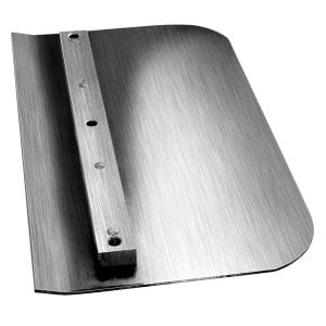 OX Style 2 Combination Blades (Set of 4) Concreting Tools available at bunbury machinery - trade department