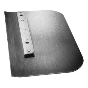 OX Style 1 Combination Blades (Set of 4) Concreting Tools available at bunbury machinery - trade department