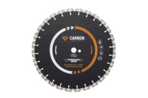 416MM (16″) CDA PROFESSIONAL SERIES HAND SAW BLADE 3MM PROFESSIONAL SERIES HAND SAW