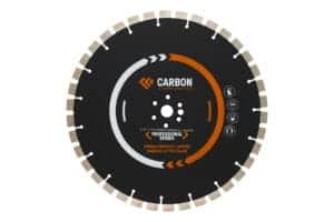 410MM (16″) CDA PROFESSIONAL SERIES HAND SAW / HIGH FREQUENCY / FLUSH CUT BLADE 3.0MM PROFESSIONAL SERIES HAND SAW