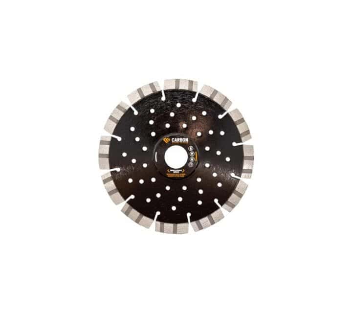 GENERAL PURPOSE BOND 2.2MM PROFESSIONAL SERIES WALL CHASING