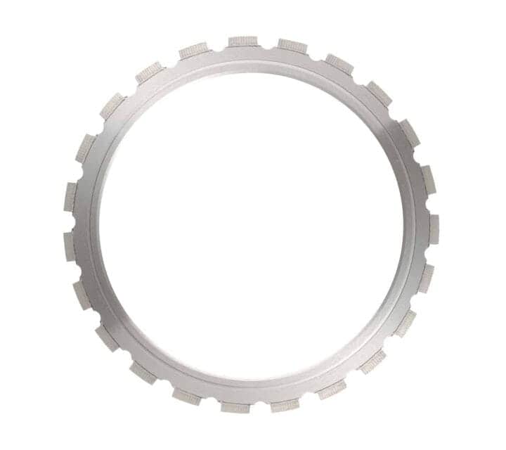 430MM (17″) CDA PROFESSIONAL SERIES RING SAW BLADE PROFESSIONAL SERIES RING SAW-2
