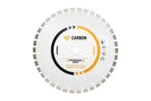 410MM (16″) CDA PROFESSIONAL SERIES HF / FLUSH CUT HAND SAW BLADE 2.8MM (SOFT BOND) PROFESSIONAL SERIES HIGH FREQUENCY