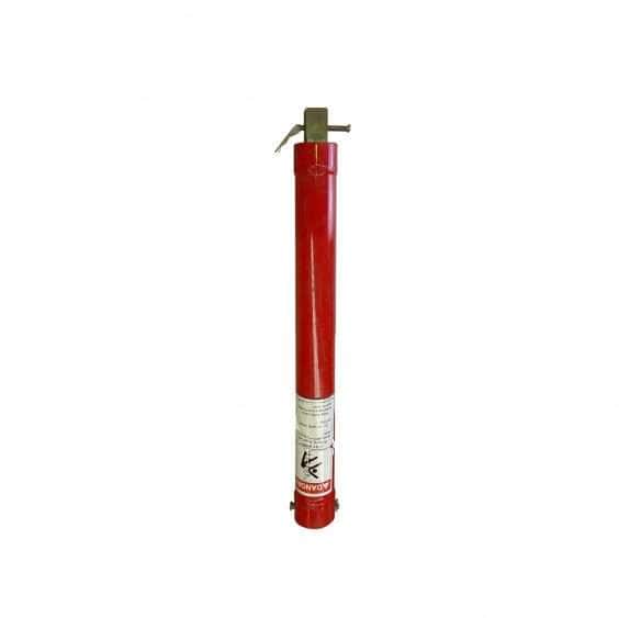 2ft Auger Extension Shaft-2