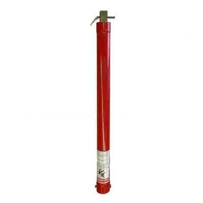 3ft Auger Extension Shaft