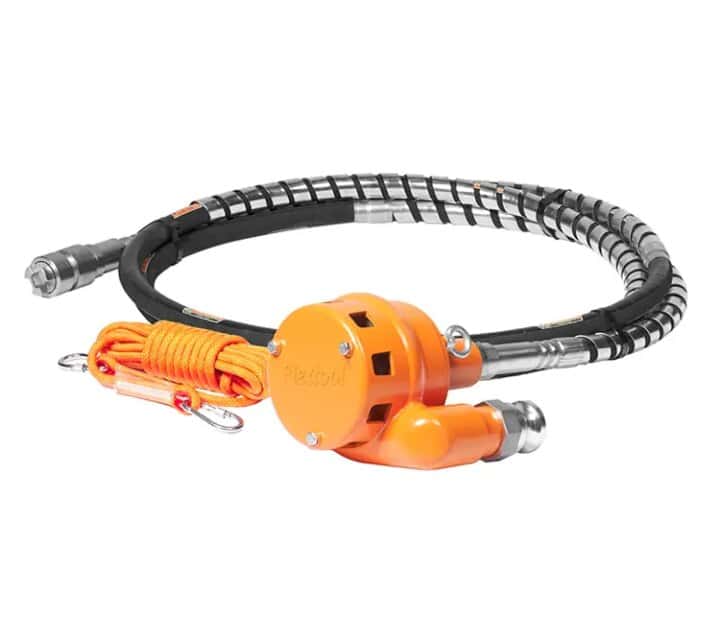 Submersible Pump - General Purpose FP212G for sale at Bunbury Machinery - Hire and Trade Department