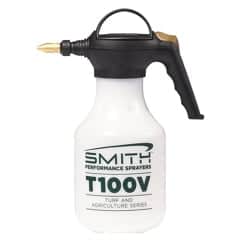 SMITH PERFORMANCE SPRAYERS MULTI-USE HANDHELD SPRAYER SMU-1.5 1.5 LITRE - HANDHELD for sale at bunbury machinery - Trade Equipment