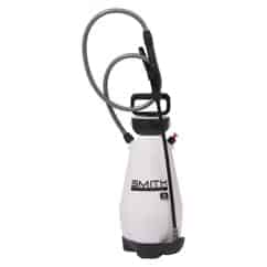 SMITH PERFORMANCE SPRAYERS MULTI-USE SPRAYER SMU-8 8 LITRE – CONTINUOUS SPRAY for sale at bunbury machinery - Trade Equipment