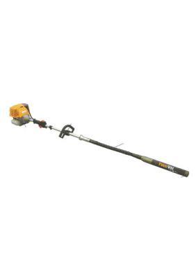 CEMTOOL POKERVIBE 45MM CEMTOOL MOTOR PENDULUM VIBRATORS