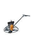 36" CEMTOOL TROWEL MACHINE WALK BEHIND Trowell