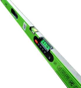 iMEX EL120 1200mm Digital Level