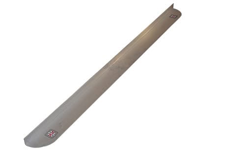 HURABEAM2 A.G.Pulie Floating Screed