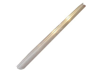 EVSB24 A.G.Pulie Floating Screed