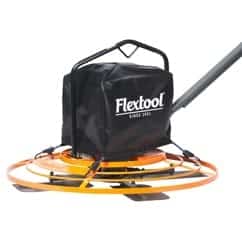 Flextool Engine Cover