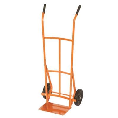 HAND TROLLEY