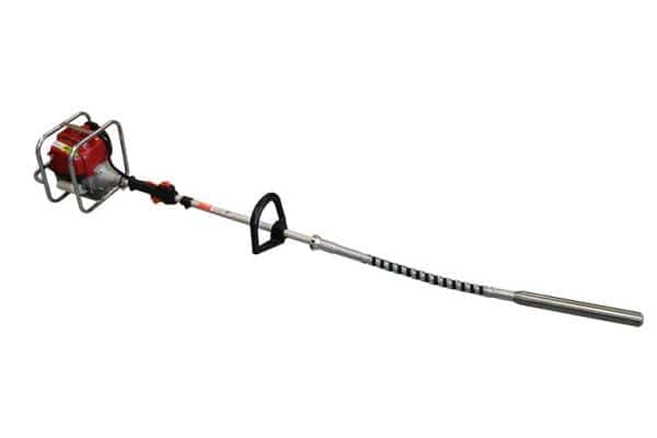 HANDYVIBE VIBRATOR- WITH CAGE PENDULUM VIBRATORS