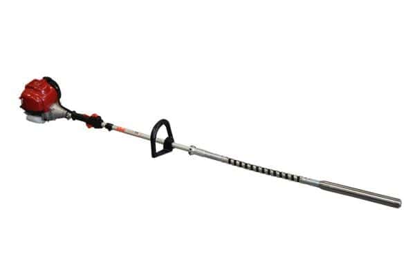 HANDYVIBE VIBRATOR PENDULUM VIBRATORS