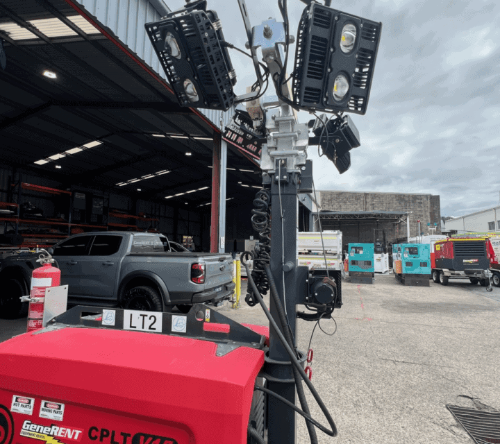 SPECIALS & EX-DEMO MODELS