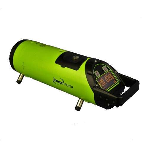 IMEX IPL3TR – RED BEAM PIPE LASER-2