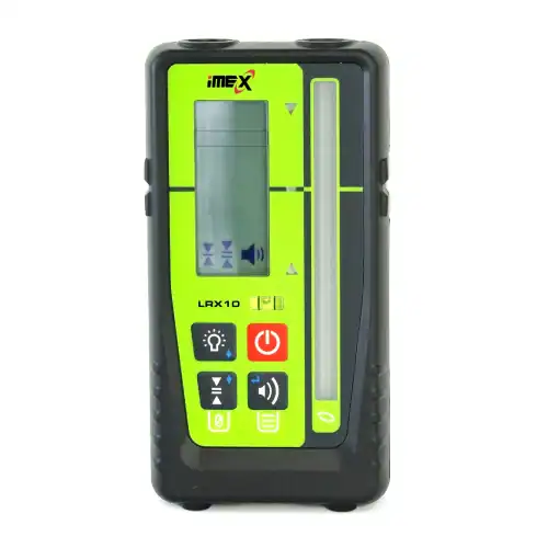 LRX10 MM READING DIGITAL DETECTOR-2