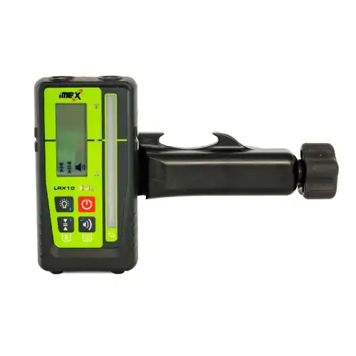 LRX10 MM READING DIGITAL DETECTOR-3