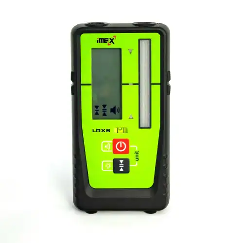 LRX6 MM READING DIGITAL DETECTOR-2