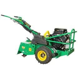 RH1620 HYDRAULIC ROTARY HOE