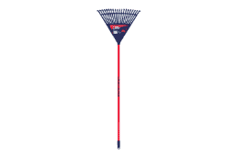 450MM PLASTIC LEAF RAKE spear and jackson rakes-1