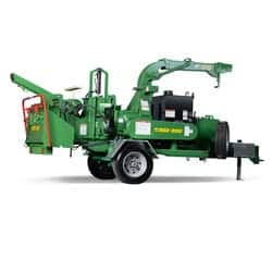 RED ROO 1712 DRUM 305MM (12")