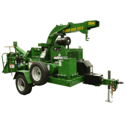 RED ROO 2015 380MM (15")