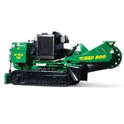 SP7015-TRX STUMP GRINDER