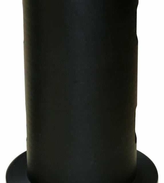 1" Sleeve for 2" Model-2