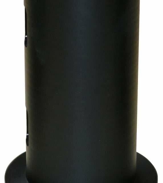 1 ¼” Sleeve for 2" Model-2