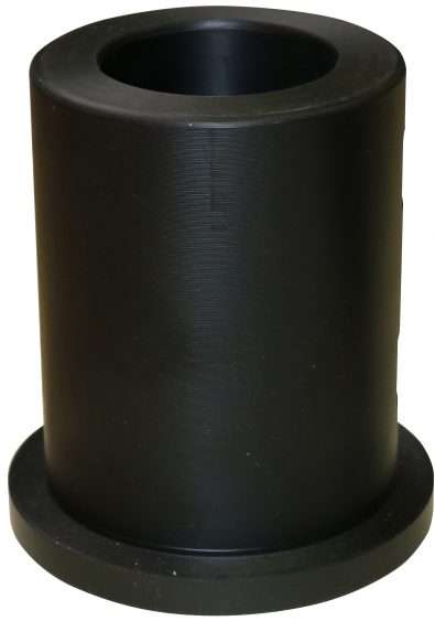 1 ½” Sleeve for 2" Model