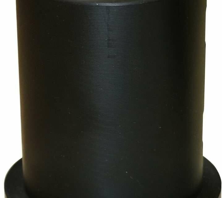 1 ½” Sleeve for 2" Model-2