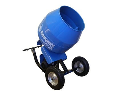 **use TU-MIXFBB**TIPUP MIX FAT BOWL WA Petrol Cement Mixers