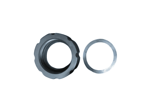 Collar Reducer Sleeve 3" Star Picket SPX82HP-2