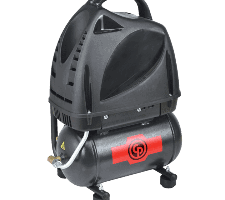 1.5HP CPRB6 MF15 Compressor ELECTRIC AIR COMPRESSORS