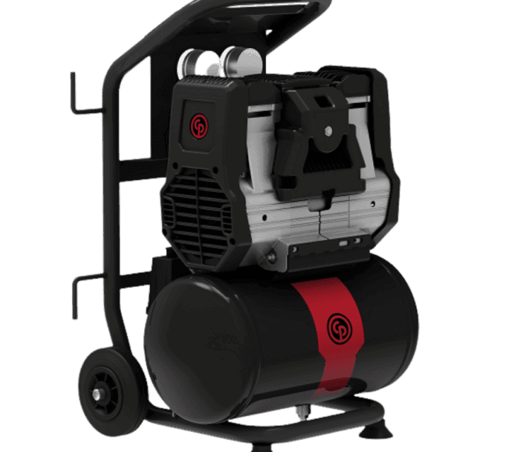 2HP CPRB10 MX20 MS Compressor ELECTRIC AIR COMPRESSORS