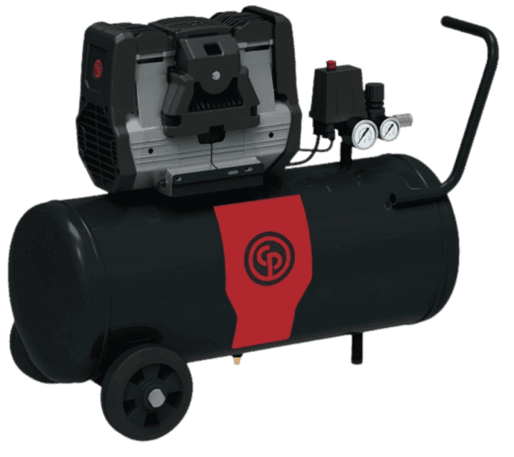 2HP CPRB50 MX20 MS Compressor ELECTRIC AIR COMPRESSORS