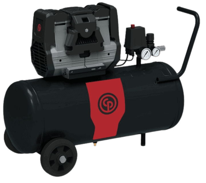 2HP CPRB50 MX20 MS Compressor ELECTRIC AIR COMPRESSORS-2