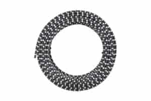 CDA PRO-X SERIES DIAMOND WIRE P/METRE PRO-X SERIES DIAMOND WIRE